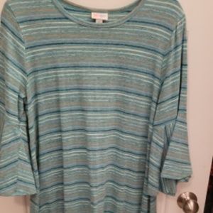 Lularoe Maureen